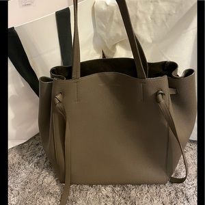 Celine handbag